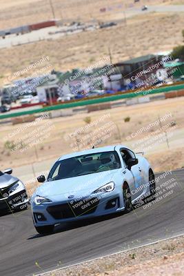 media/May-21-2022-Touge2Track (Sat) [[50569774fc]]/Open/200pm-300pm turn 2/